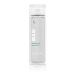 Bioliq Imperfection Micellar Water 200ML - Cosmoshop