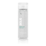 Bioliq Imperfection Micellar Water 200ML - Cosmoshop