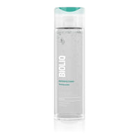 Bioliq Imperfection Toning water 200ML