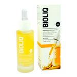Bioliq Pro Intensive Revitalizing Serum 30ML - Cosmoshop