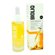Bioliq Pro Intensive Revitalizing Serum 30ML - Cosmoshop