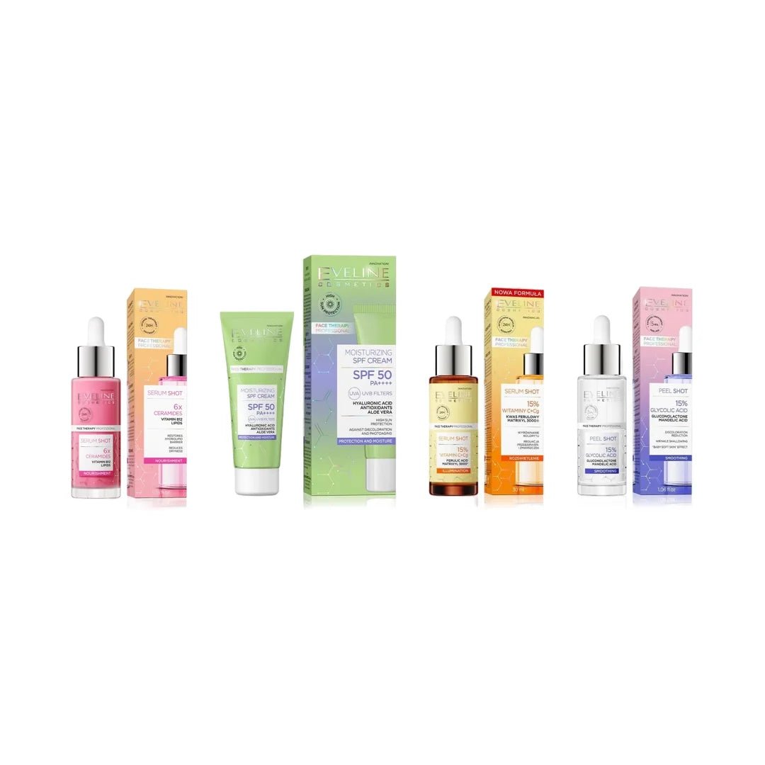 bright&protect bundle