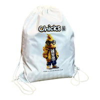 Chicks bag