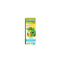 Croco Colic drops