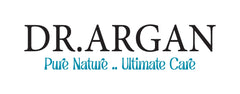 Dr Argan