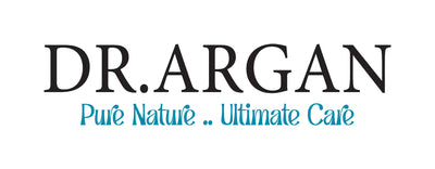 Dr Argan