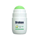 Drakon Skincare Essentials 4-Piece Bundle - Cosmoshop