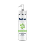 Drakon Ultimate Skin Care Pack for Oily Skin - Cosmoshop