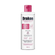 Drakon Whitening Beauty Bundle - Cosmoshop