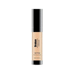 Drakon® Whitening Eye Contour Concealer (Light Shade) with SPF15+ - Cosmoshop