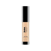 Drakon® Whitening Eye Contour Concealer (Light Shade) with SPF15+ - Cosmoshop