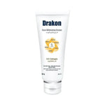 Drakon® Whitening Face Cream with SPF50+ - Cosmoshop