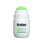 Drakon® Whitening Roll on - Passion Peak - Cosmoshop