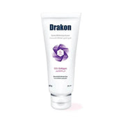 Drakon® Whitening Senso Cream (For Bikini & Under-arm) - Cosmoshop
