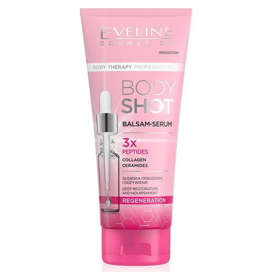 Eveline Cosmoshop eveline-cosmoshop
