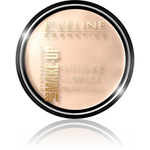 Eveline Cosmetics Art Professional Make - Up Anti - Shine Complex Pressed Powder 32 Natural - Cosmoshop - description