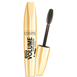 Eveline Cosmetics BIG VOLUME EXPLOSION MASCARA - Cosmoshop - description