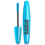 EVELINE COSMETICS BIG VOLUME LASH WATERPROOF PROFESSIONAL MASCARA - Cosmoshop - description