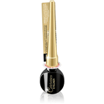 EVELINE COSMETICS CELEBRITIES EYELINER - Black WideLash - Cosmoshop - description