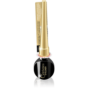 EVELINE COSMETICS CELEBRITIES EYELINER - Black WideLash - Cosmoshop - description