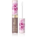 Eveline Cosmetics Flower Garden 2 in 1 Base & EyeShadow 03 - Cosmoshop - description