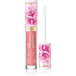 Eveline Cosmetics Flower Garden Creamy Lip Gloss 02 Sweet Daisy - Cosmoshop - description