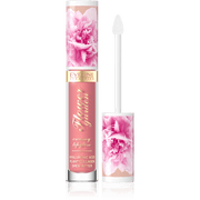 Eveline Cosmetics Flower Garden Creamy Lip Gloss 02 Sweet Daisy - Cosmoshop - description