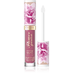 Eveline Cosmetics Flower Garden Creamy Lip Gloss 03 Magnolia Charm - Cosmoshop - description