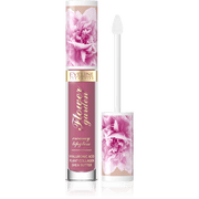 Eveline Cosmetics Flower Garden Creamy Lip Gloss 03 Magnolia Charm - Cosmoshop - description
