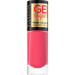 Eveline Cosmetics GEL LAQUE NAIL POLISH 243 8ML - Cosmoshop - description