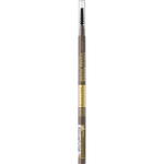 EVELINE COSMETICS MICRO PRECISE BROW PENCIL WATERPROOF - 02 Soft Brown - Cosmoshop - description
