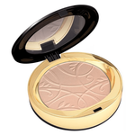 Eveline Cosmetics Pressed Powder - 20 TRANSPARENT Celebrities Beauty - Cosmoshop - description