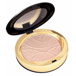 Eveline Cosmetics Pressed Powder - 22 NATURAL Celebrities Beauty - Cosmoshop - description