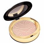 Eveline Cosmetics Pressed Powder - 23 SAND Celebrities Beauty - Cosmoshop - description