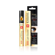 Eveline Cosmetics SOS Lash Booster - Cosmoshop - description
