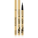 Eveline cosmetics VARIETE EYELINER super lasting formula - Cosmoshop - description