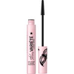 EVELINE COSMETICS VARIÉTÉ LASHES SHOW OH! PRETTY ULTRA LENGTH & VOLUME MASCARA - Cosmoshop - description