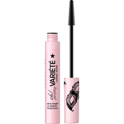 EVELINE COSMETICS VARIÉTÉ LASHES SHOW OH! PRETTY ULTRA LENGTH & VOLUME MASCARA - Cosmoshop - description