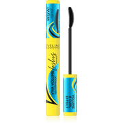 Eveline Cosmetics Viva Volume Lashes Waterproof Mascara - Cosmoshop - description