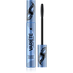 EVELINE COSMETICS WATERPROOF VARIÉTÉ LASHES SHOW ULTRA VOLUME DEFINITION MASCARA - Cosmoshop - description
