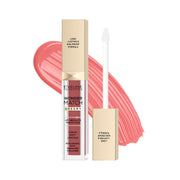 Eveline Cosmetics Wonder Match Liquid Matt Lipstick - 08 CASHMERE ROSE - Cosmoshop - description