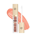 Eveline Cosmetics Wonder Match Liquid Matt Lipstick - 11 MILKY NUDE - Cosmoshop - description
