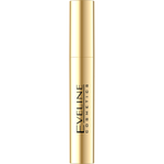 Eveline Cosmetics Wonder Match Voulme & length Mascara intense black - Cosmoshop - description