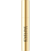 Eveline Cosmetics Wonder Match Voulme & length Mascara intense black - Cosmoshop - description