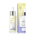 Eveline® Serum Shot 0.2% Retinol Wrinkles - Cosmoshop
