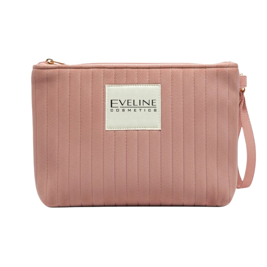 eveline bag