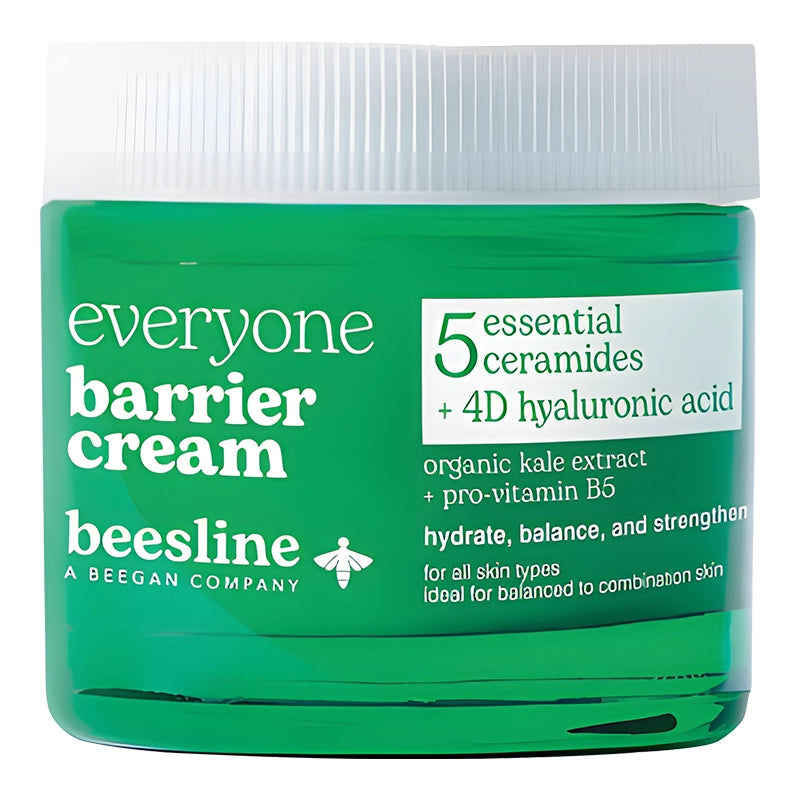 Beesline Everyone Barrier Cream