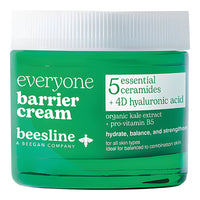 Beesline Everyone Barrier Cream