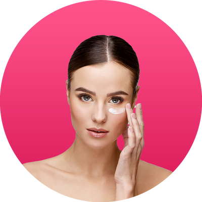 Eye Care