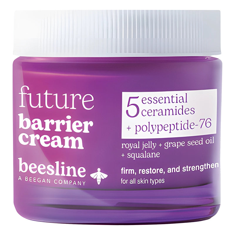 Beesline Future Barrier Cream